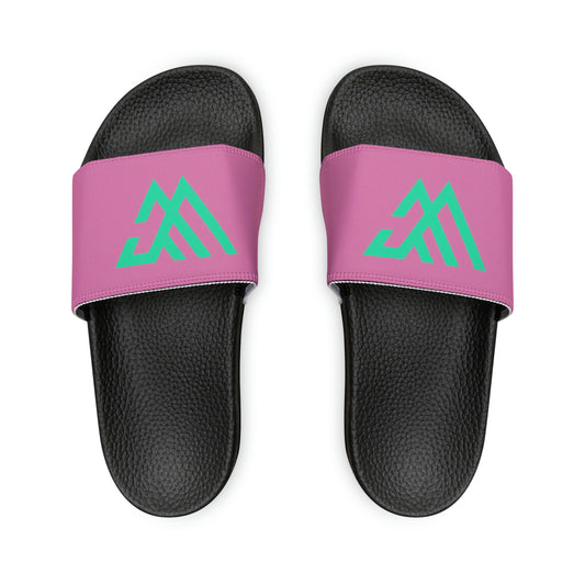 World Champ Women's Slides