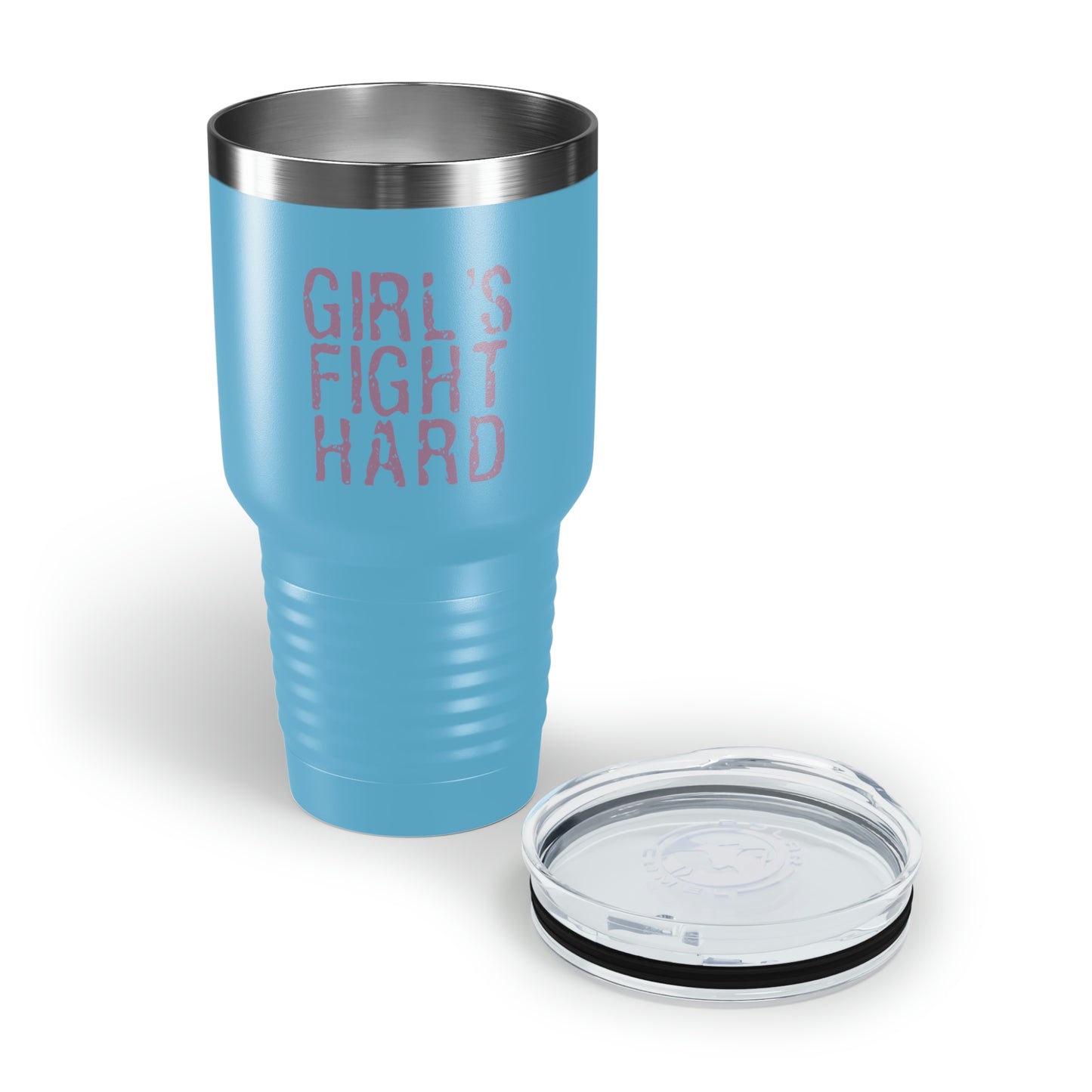 World Champ Ringneck Tumbler, 30oz