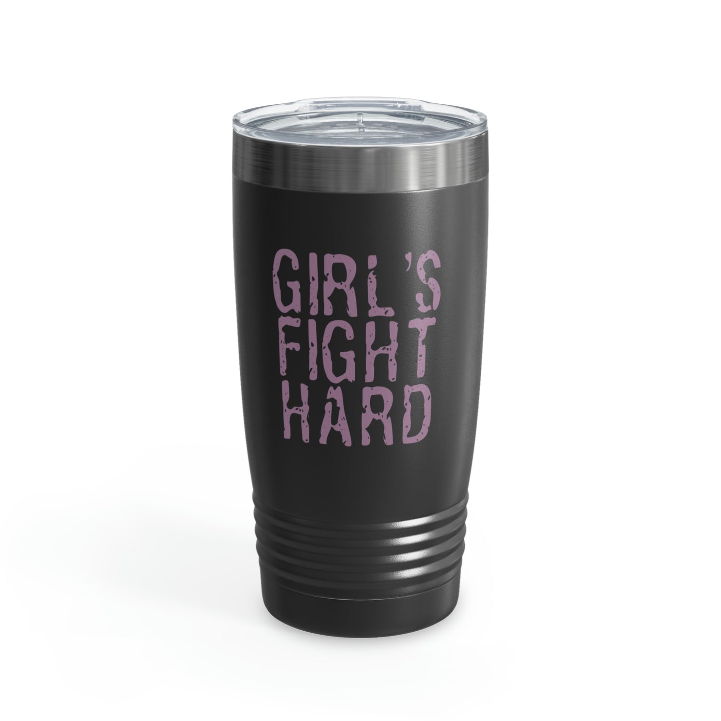 World Champ Ringneck Tumbler, 20oz